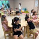 다정어린이집 이미지