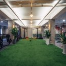 바디온핏 이미지