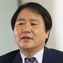 삼주건축사사무소 이미지