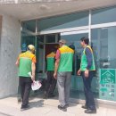 하가경로당 이미지