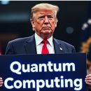 디웨이브(주) 이미지