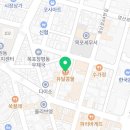 목포역(14022) 이미지