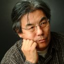 미주세탁 이미지