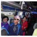 기지초교 이미지