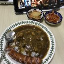 파리바게트조치원점