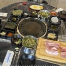 찌개랑뚱돼지랑 이미지