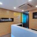 역삼-1217 이미지