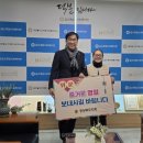 금오종합사회복지관 웹이코노미