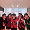 파이브 카카오 검색결과