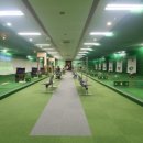 새한스크린골프 이미지