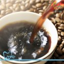 미소치과의원 이미지