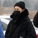 신병교육대 입구 이미지