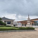 제천푸른솔산악회 /경주 천년의 숲/경주 동부사적지 기행계획 이미지
