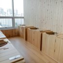 핏플필라테스엔휘트니스 이미지