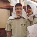 투가이즈(TWO.GUYS) 이미지