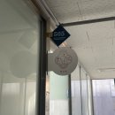 오조산로 | 인천 계양구 떡케이크 옌 케이크 크리스마스 시즌 리본 트리 떡케이크 후기