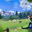 (주)엔투스튜디오 이미지