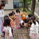 서룡초등학교(병설) 이미지