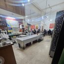 신북경 | 녹산 점심 맛집 신북경짜장 직접 다녀온 솔직 후기