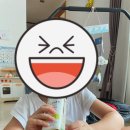 상하하영목장 이미지