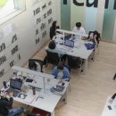 컴퓨터기초외 이미지