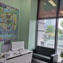 진가공인중개사사무소 이미지