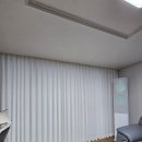 가락슈퍼 이미지