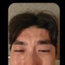우리는 이곳에서 네이버블로그