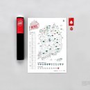 영남모터싸이클 이미지