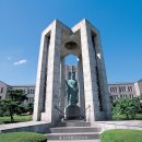 동국대학교 언론정보대학원 이미지