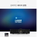 MB스크린골프 이미지