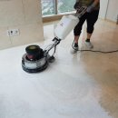 한스광택 이미지