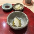 창원 가성비 오마카세 사림동 맛집 스시예담 디너 후기
