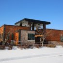 행구수변공원 화장실 이미지