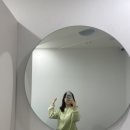 선릉역 피부과 추천 저자극 필링 예스필 후기 마이미의원