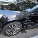 대일자동차공업사 이미지