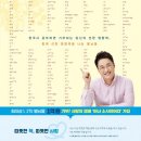 큰별 이미지