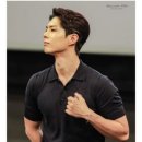 벌크업