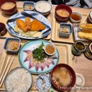 무한정식 이미지