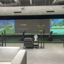 헬스짐 | 신정역 헬스 추천 '브이업짐'후기