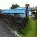 여행과치유 이미지