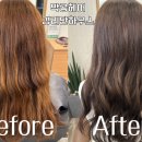 박공헤어 경리단하우스 네이버블로그