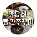 볼빨간쭈꾸미 이미지