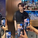 Just Grooming 이미지