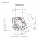 세영타워메카 이미지
