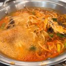 명성만두샤브샤브전문점 이미지