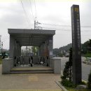 부천 종합운동장역(1번 출구) 이미지