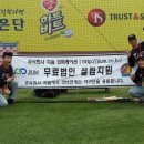 지음코퍼레이션