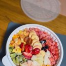 금커피별빙수 평택용이점 이미지