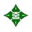 창신중학교 이미지